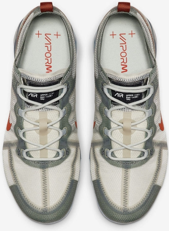 Les baskets Nike Vapormax 2018-2019 incarnent un style audacieux et une performance inégalée, design avant-gardiste 
.pas cher. Le moins cher.