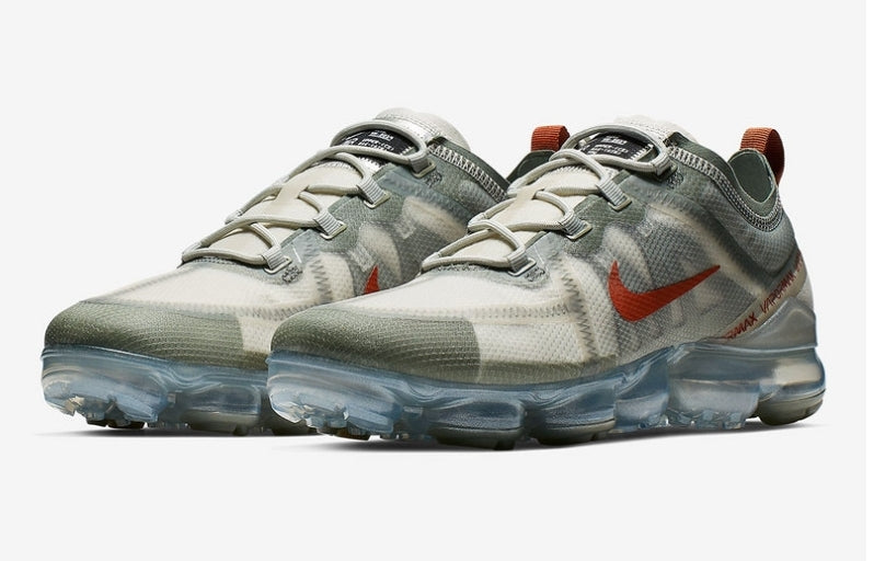 Les baskets Nike Vapormax 2018-2019 incarnent un style audacieux et une performance inégalée, design avant-gardiste 
.pas cher. Le moins cher.