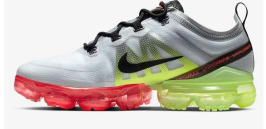 Les baskets Nike Vapormax 2018-2019 incarnent un style audacieux et une performance inégalée, design avant-gardiste 
.pas cher. Le moins cher.