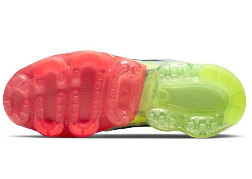 Les baskets Nike Vapormax 2018-2019 incarnent un style audacieux et une performance inégalée, design avant-gardiste 
.pas cher. Le moins cher.