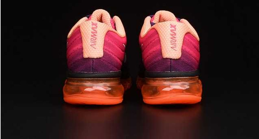 Les baskets Nike Air Max 2017 combinent un design élégant et une technologie de pointe. moderne et leur sur toute la longueur.pas cher. Le moins cher.