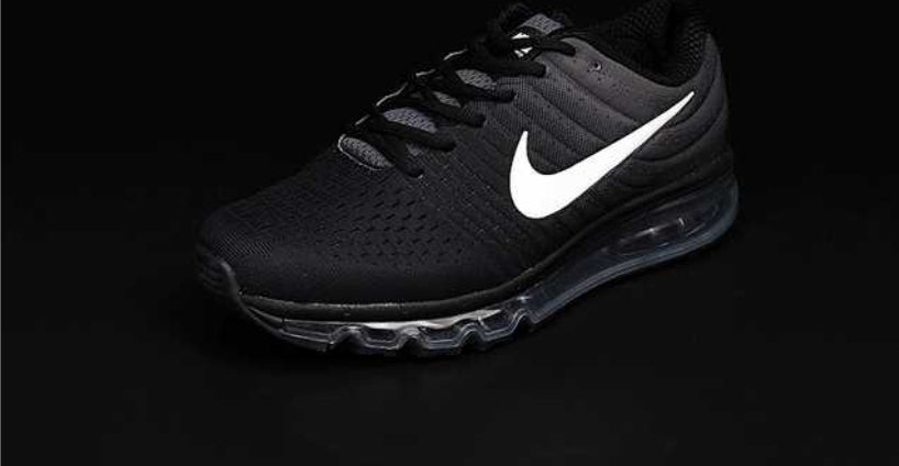 Les baskets Nike Air Max 2017 combinent un design élégant et une technologie de pointe. moderne et leur sur toute la longueur.pas cher. Le moins cher.