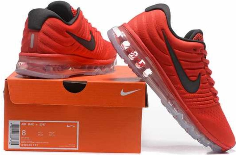 Les baskets Nike Air Max 2017 combinent un design élégant et une technologie de pointe. moderne et leur sur toute la longueur.pas cher. Le moins cher.