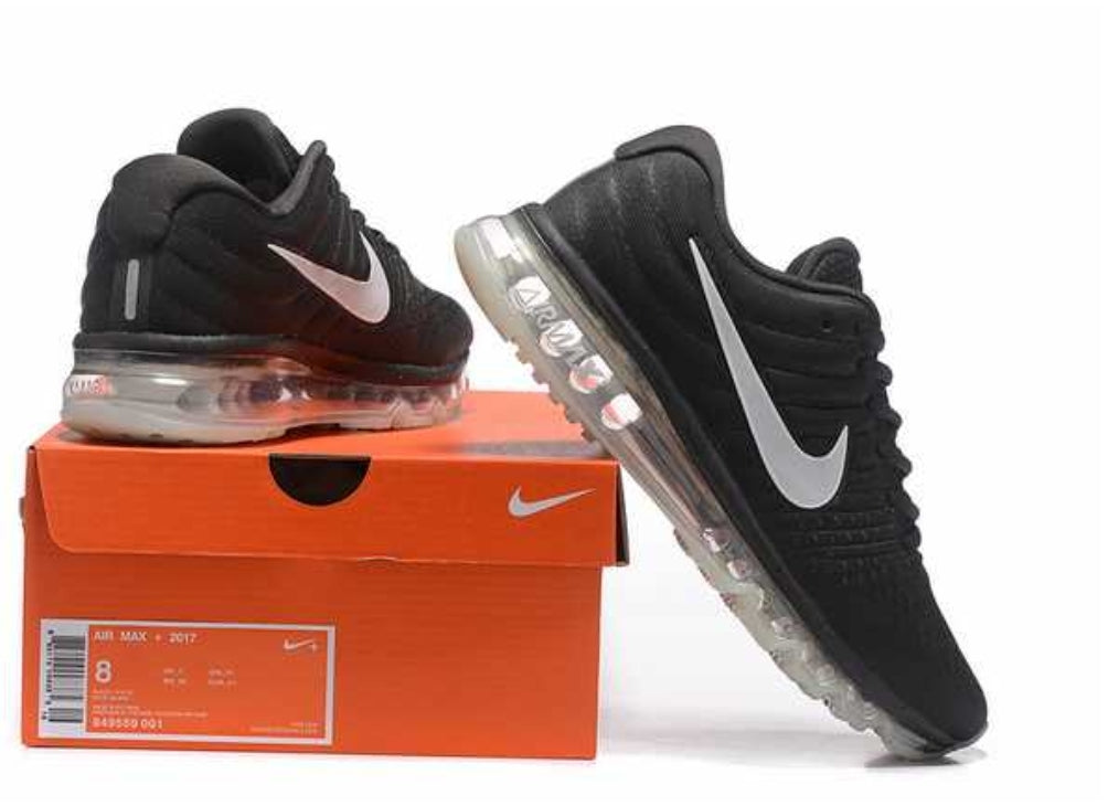 Les baskets Nike Air Max 2017 combinent un design élégant et une technologie de pointe. moderne et leur sur toute la longueur.pas cher. Le moins cher.