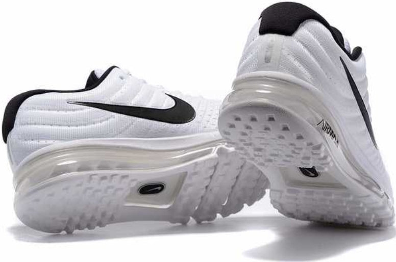 Les baskets Nike Air Max 2017 combinent un design élégant et une technologie de pointe. moderne et leur sur toute la longueur.pas cher. Le moins cher.