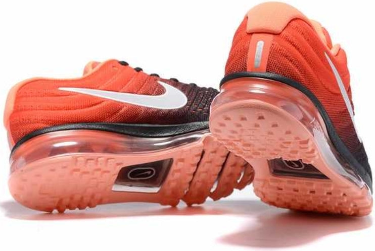 Les baskets Nike Air Max 2017 combinent un design élégant et une technologie de pointe. moderne et leur sur toute la longueur.pas cher. Le moins cher.