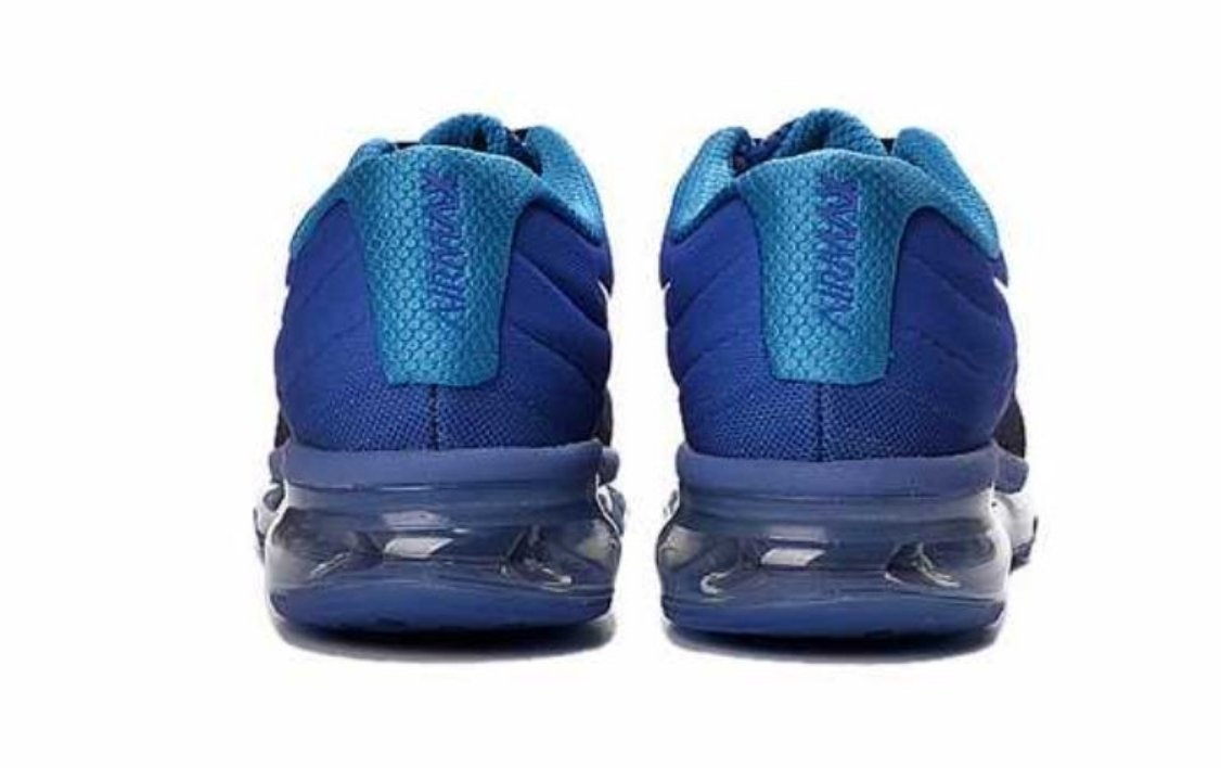 Les baskets Nike Air Max 2017 combinent un design élégant et une technologie de pointe. moderne et leur sur toute la longueur.pas cher. Le moins cher.