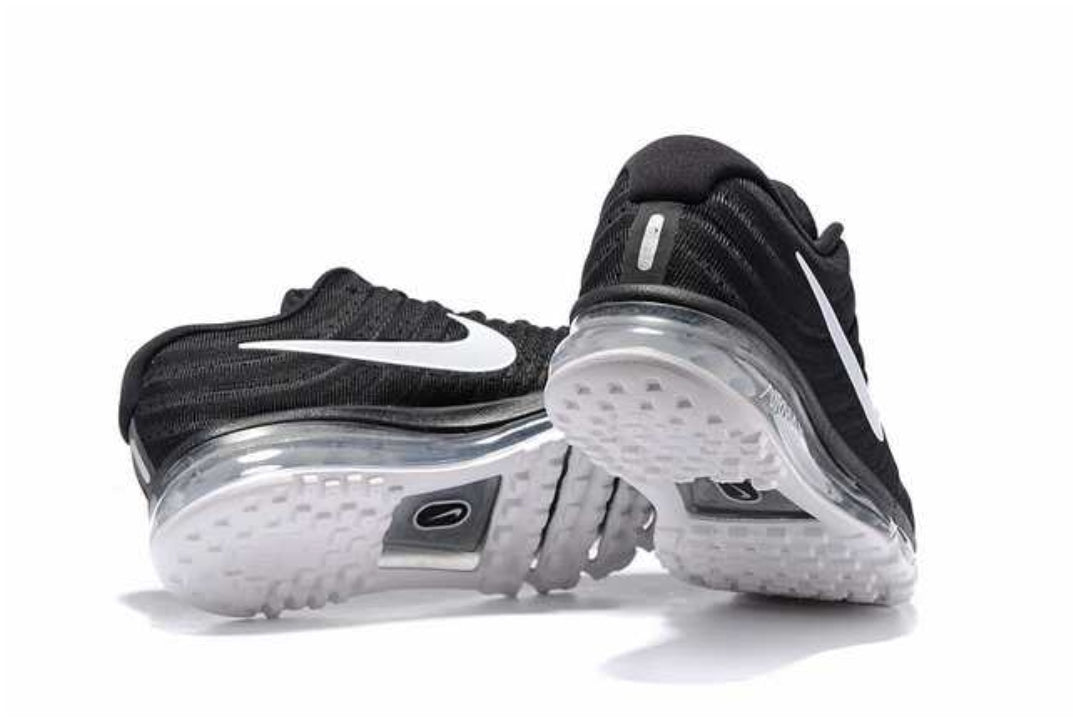 Les baskets Nike Air Max 2017 combinent un design élégant et une technologie de pointe. Leur silhouette moderne et leur unité Air-Sole sur toute la longueur.pas cher. Le moins cher.