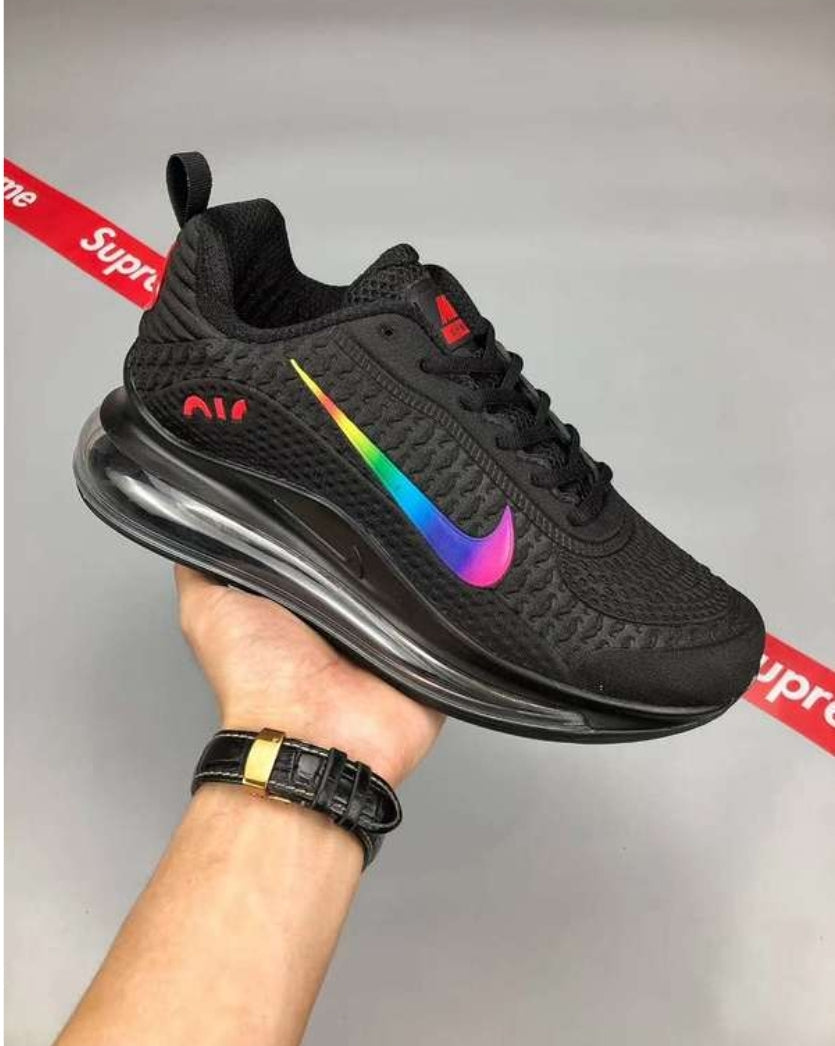 Nike air max 720N