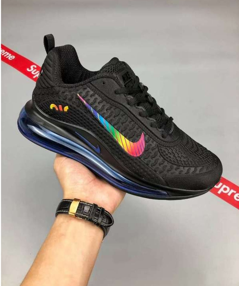 Nike air max 720N