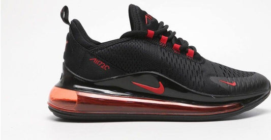 Nike air max 720N