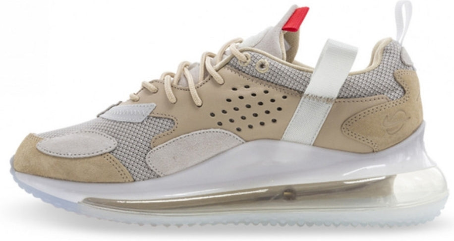 Nike Air Max 720 OBJ
Odell Beckham Jr Desert Ore