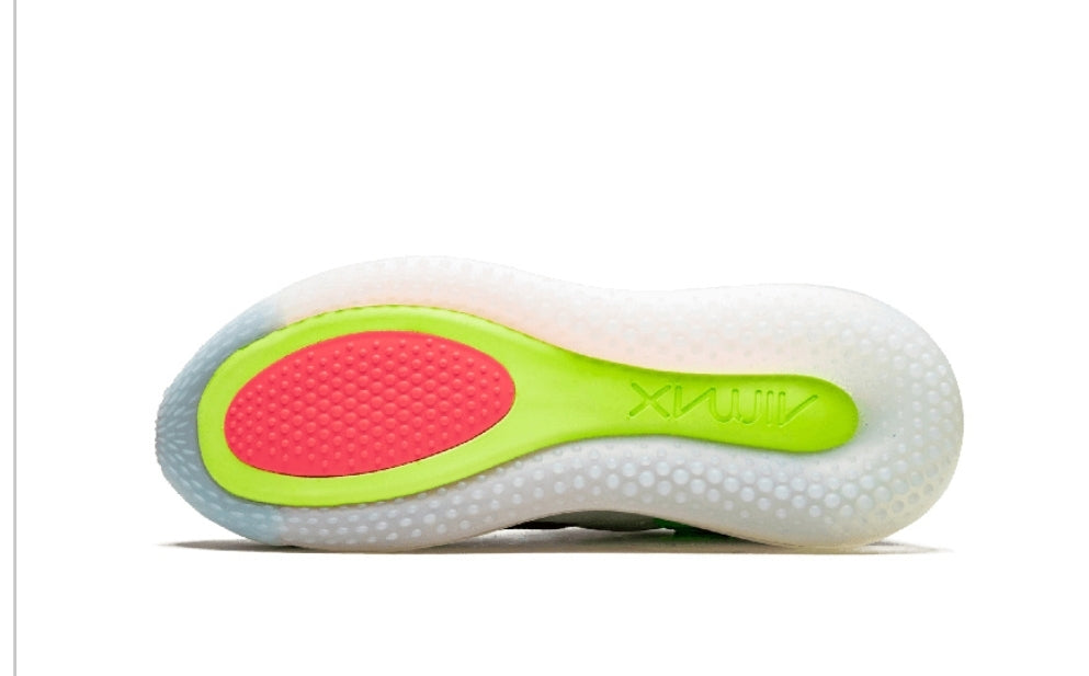 Nike Air Max 720 OBJ Young King of the Drip