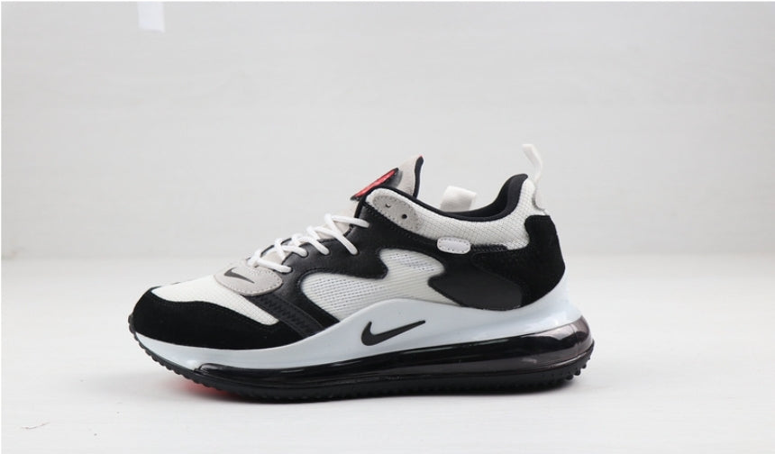 Nike air max 720N