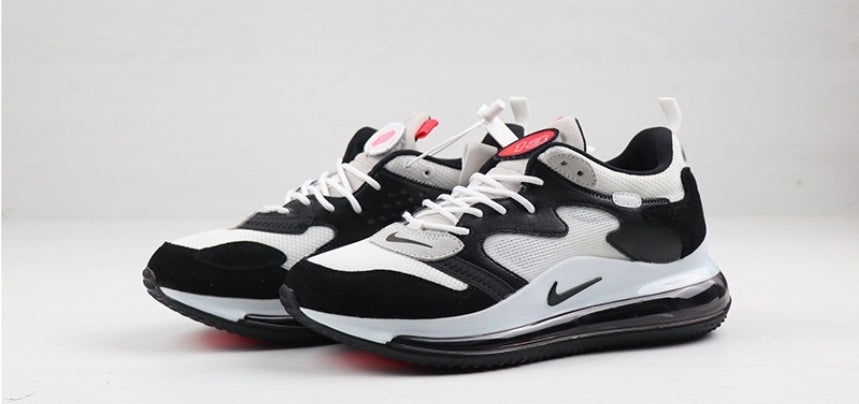 Nike air max 720N