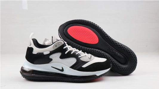 Nike air max 720N