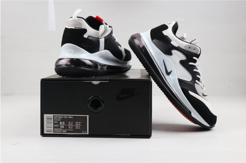 Nike air max 720N