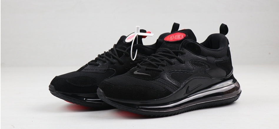Nike air max 720N