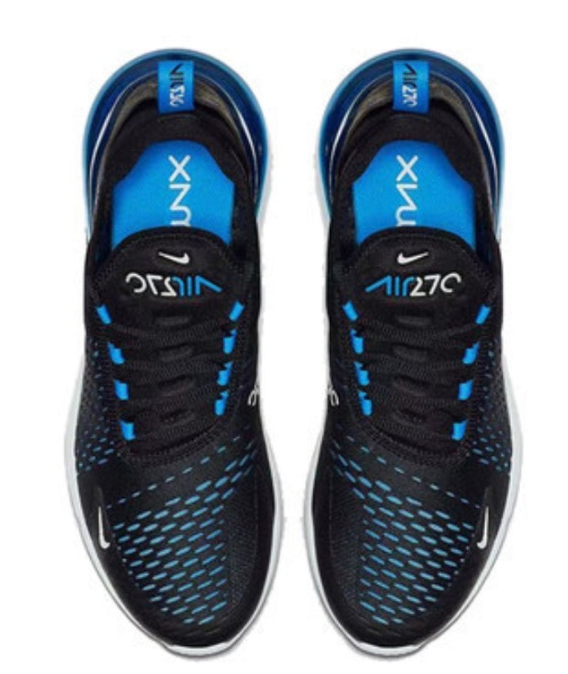 Les Baskets Nike Air Max 270 plus combinent un design élégant et une technologie de pointe. moderne et leur sur toute la longueur.pas cher. Le moins cher.