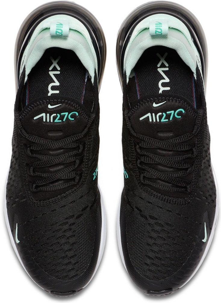 Les Baskets Nike Air Max 270 plus combinent un design élégant et une technologie de pointe. moderne et leur sur toute la longueur.pas cher. Le moins cher.