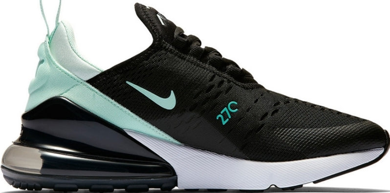 Les Baskets Nike Air Max 270 plus combinent un design élégant et une technologie de pointe. moderne et leur sur toute la longueur.pas cher. Le moins cher.