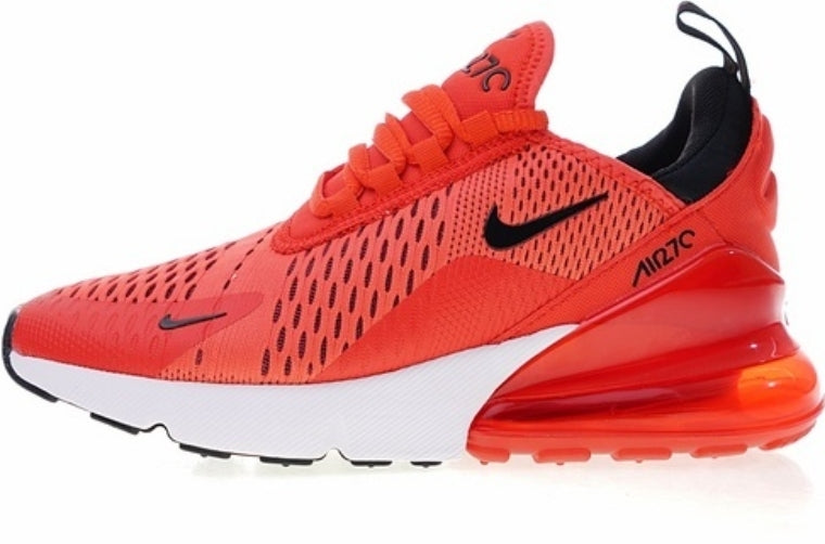 Les Baskets Nike Air Max 270 plus combinent un design élégant et une technologie de pointe. moderne et leur sur toute la longueur.pas cher. Le moins cher.