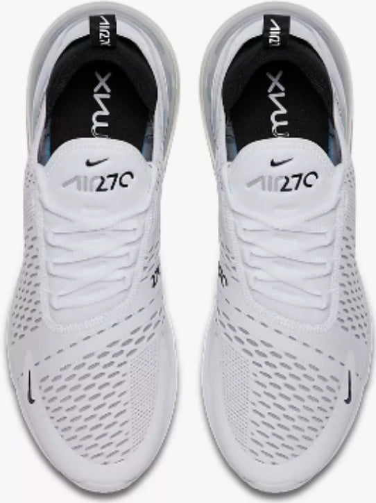 Les Baskets Nike Air Max 270 plus combinent un design élégant et une technologie de pointe. moderne et leur sur toute la longueur.pas cher. Le moins cher.