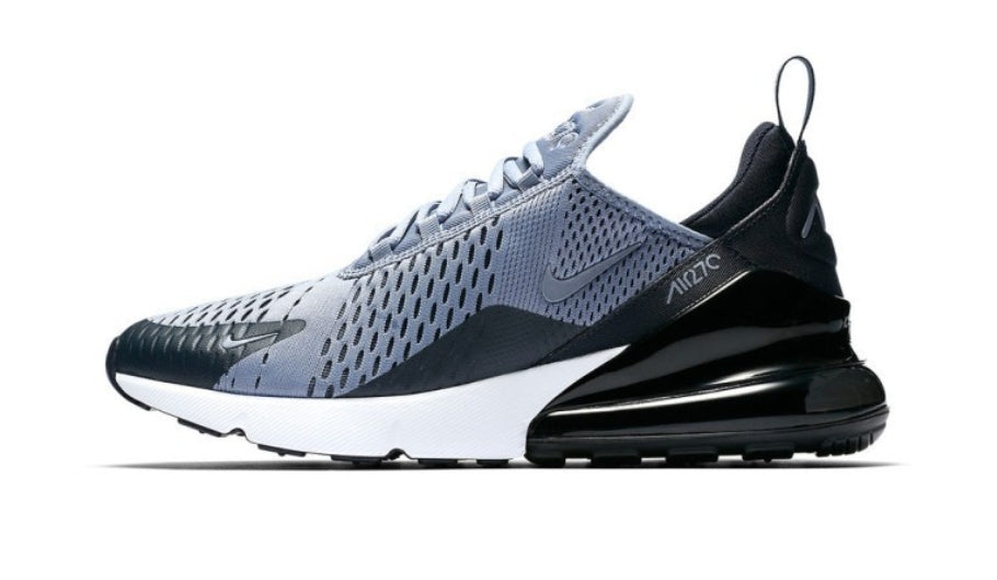 Les Baskets Nike Air Max 270 plus combinent un design élégant et une technologie de pointe. moderne et leur sur toute la longueur.pas cher. Le moins cher.