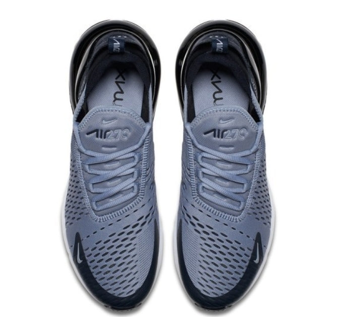 Les Baskets Nike Air Max 270 plus combinent un design élégant et une technologie de pointe. moderne et leur sur toute la longueur.pas cher. Le moins cher.