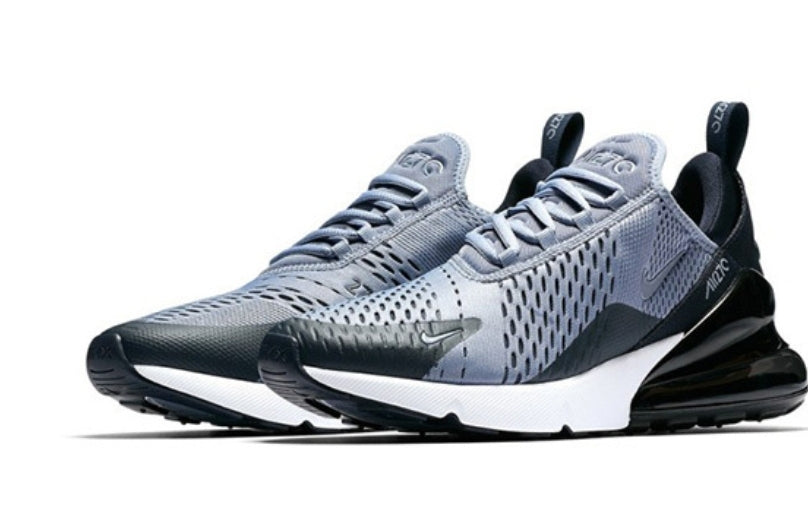 Les Baskets Nike Air Max 270 plus combinent un design élégant et une technologie de pointe. moderne et leur sur toute la longueur.pas cher. Le moins cher.