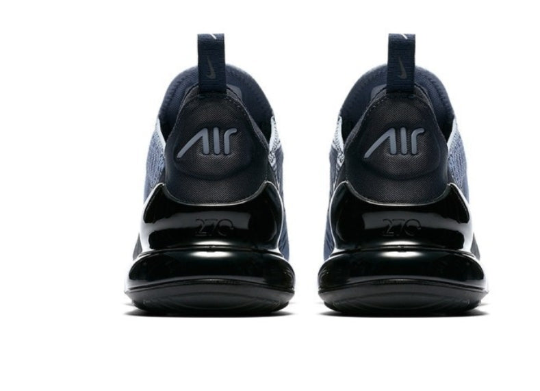 Les Baskets Nike Air Max 270 plus combinent un design élégant et une technologie de pointe. moderne et leur sur toute la longueur.pas cher. Le moins cher.