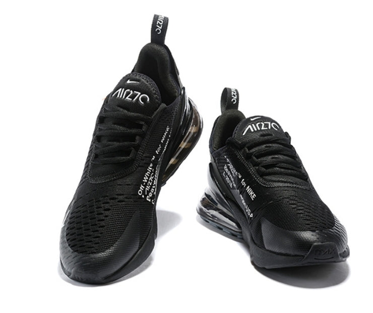 Les Baskets Nike Air Max 270 plus combinent un design élégant et une technologie de pointe. moderne et leur sur toute la longueur.pas cher. Le moins cher.