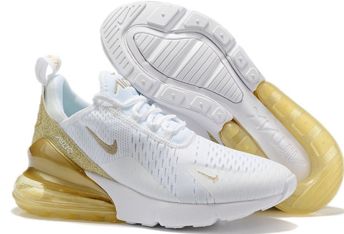 Les Baskets Nike Air Max 270 plus combinent un design élégant et une technologie de pointe. moderne et leur sur toute la longueur.pas cher. Le moins cher.