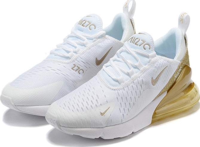 Les Baskets Nike Air Max 270 plus combinent un design élégant et une technologie de pointe. moderne et leur sur toute la longueur.pas cher. Le moins cher.