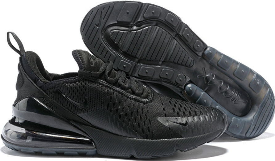 Les Baskets Nike Air Max 270 plus combinent un design élégant et une technologie de pointe. moderne et leur sur toute la longueur.pas cher. Le moins cher.