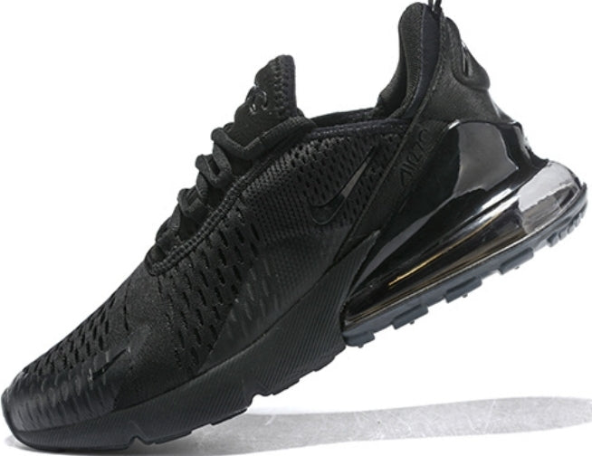 Les Baskets Nike Air Max 270 plus combinent un design élégant et une technologie de pointe. moderne et leur sur toute la longueur.pas cher. Le moins cher.