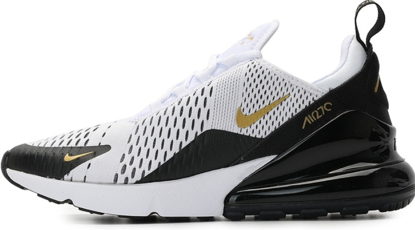 Les Baskets Nike Air Max 270 plus combinent un design élégant et une technologie de pointe. moderne et leur sur toute la longueur.pas cher. Le moins cher.