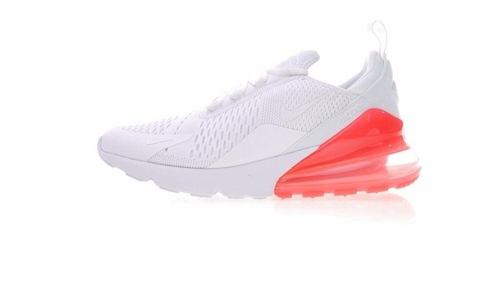 Les Baskets Nike Air Max 270 plus combinent un design élégant et une technologie de pointe. moderne et leur sur toute la longueur.pas cher. Le moins cher.
