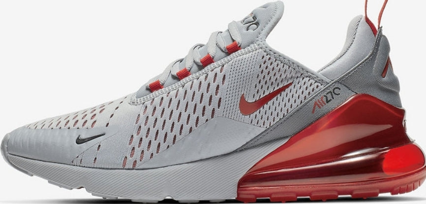 Les Baskets Nike Air Max 270 plus combinent un design élégant et une technologie de pointe. moderne et leur sur toute la longueur.pas cher. Le moins cher.