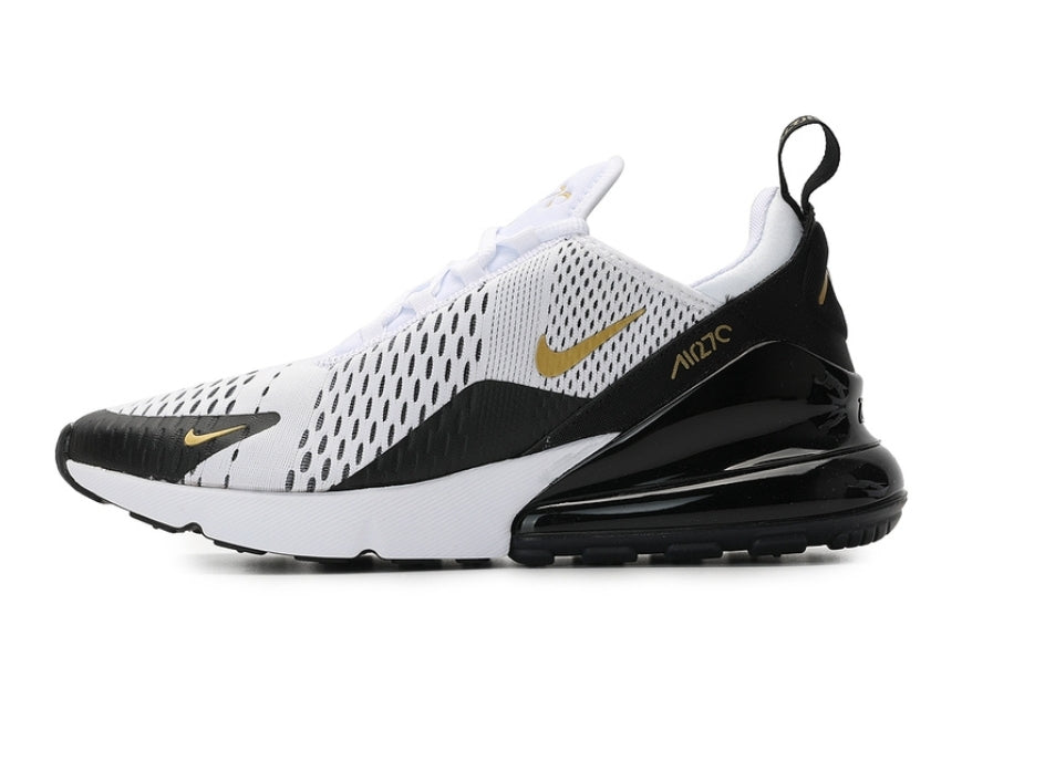 Les Baskets Nike Air Max 270 plus combinent un design élégant et une technologie de pointe. moderne et leur sur toute la longueur.pas cher. Le moins cher.