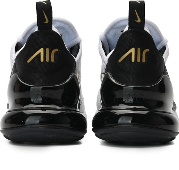 Les Baskets Nike Air Max 270 plus combinent un design élégant et une technologie de pointe. moderne et leur sur toute la longueur.pas cher. Le moins cher.