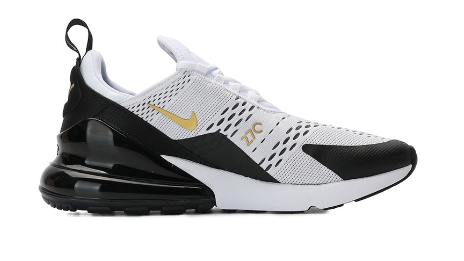 Les Baskets Nike Air Max 270 plus combinent un design élégant et une technologie de pointe. moderne et leur sur toute la longueur.pas cher. Le moins cher.