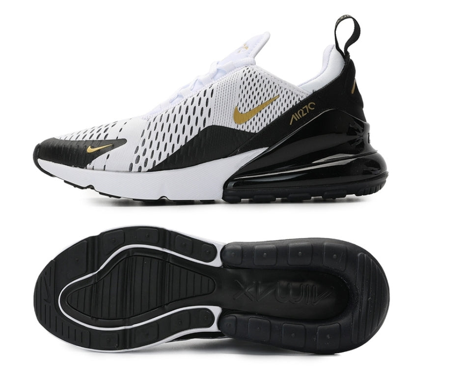 Les Baskets Nike Air Max 270 plus combinent un design élégant et une technologie de pointe. moderne et leur sur toute la longueur.pas cher. Le moins cher.