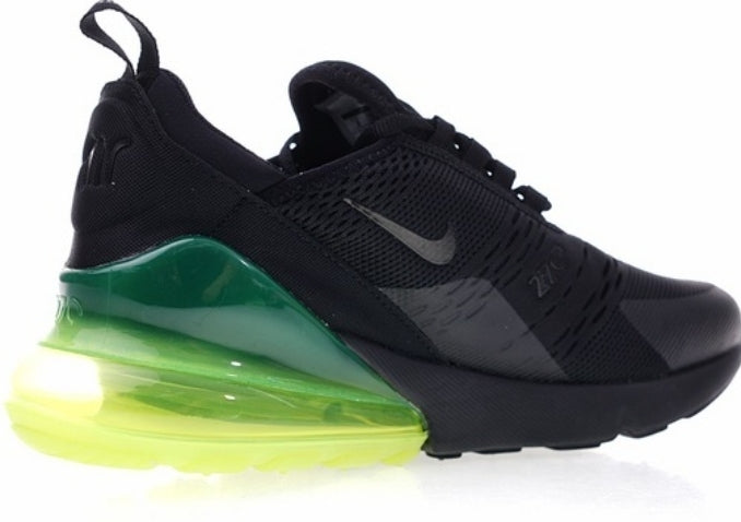 Baskets Nike Air max 270