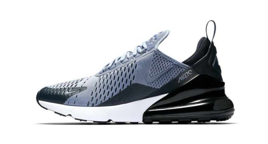 Les Baskets Nike Air Max 270 plus combinent un design élégant et une technologie de pointe. moderne et leur sur toute la longueur.pas cher. Le moins cher.