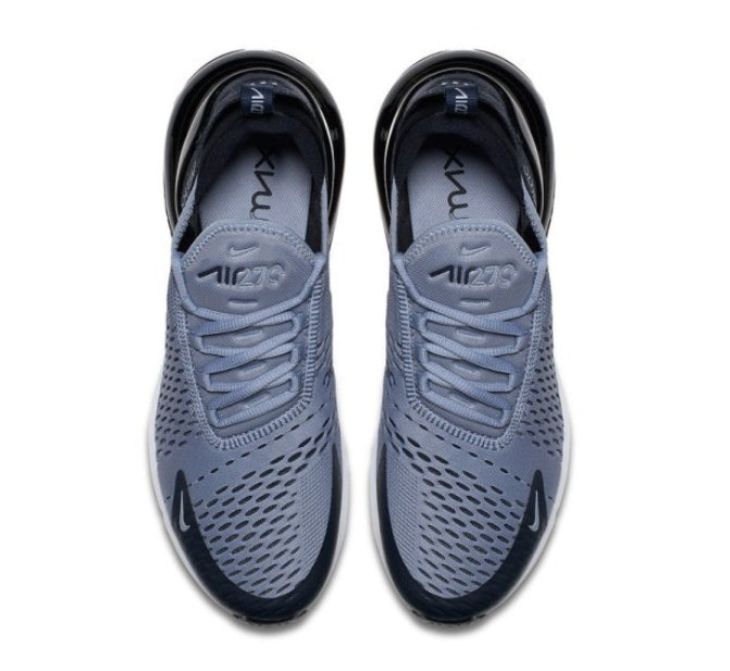 Les Baskets Nike Air Max 270 plus combinent un design élégant et une technologie de pointe. moderne et leur sur toute la longueur.pas cher. Le moins cher.