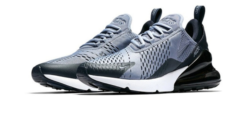 Les Baskets Nike Air Max 270 plus combinent un design élégant et une technologie de pointe. moderne et leur sur toute la longueur.pas cher. Le moins cher.