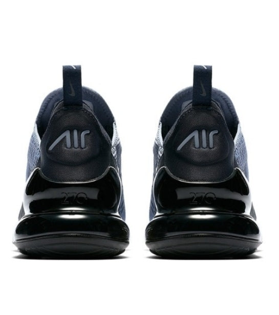 Les Baskets Nike Air Max 270 plus combinent un design élégant et une technologie de pointe. moderne et leur sur toute la longueur.pas cher. Le moins cher.