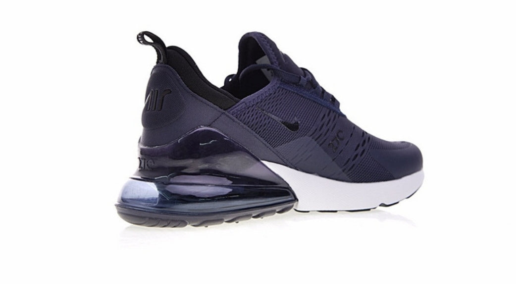 Les Baskets Nike Air Max 270 plus combinent un design élégant et une technologie de pointe. moderne et leur sur toute la longueur.pas cher. Le moins cher.