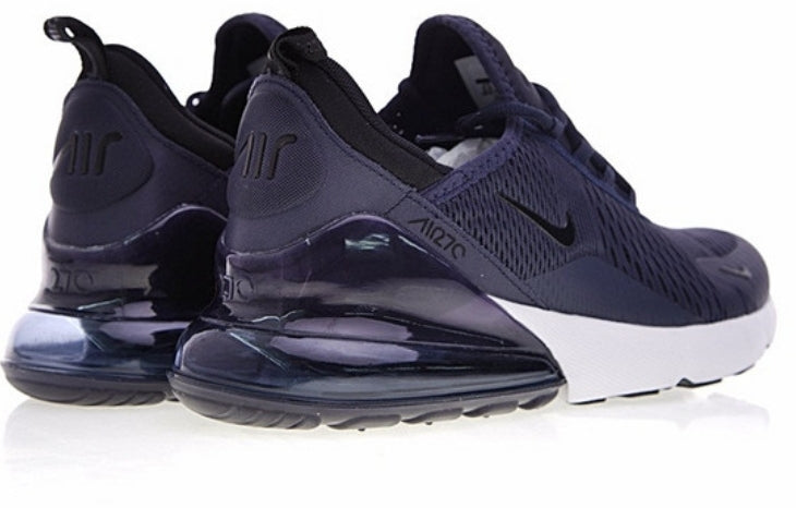 Les Baskets Nike Air Max 270 plus combinent un design élégant et une technologie de pointe. moderne et leur sur toute la longueur.pas cher. Le moins cher.